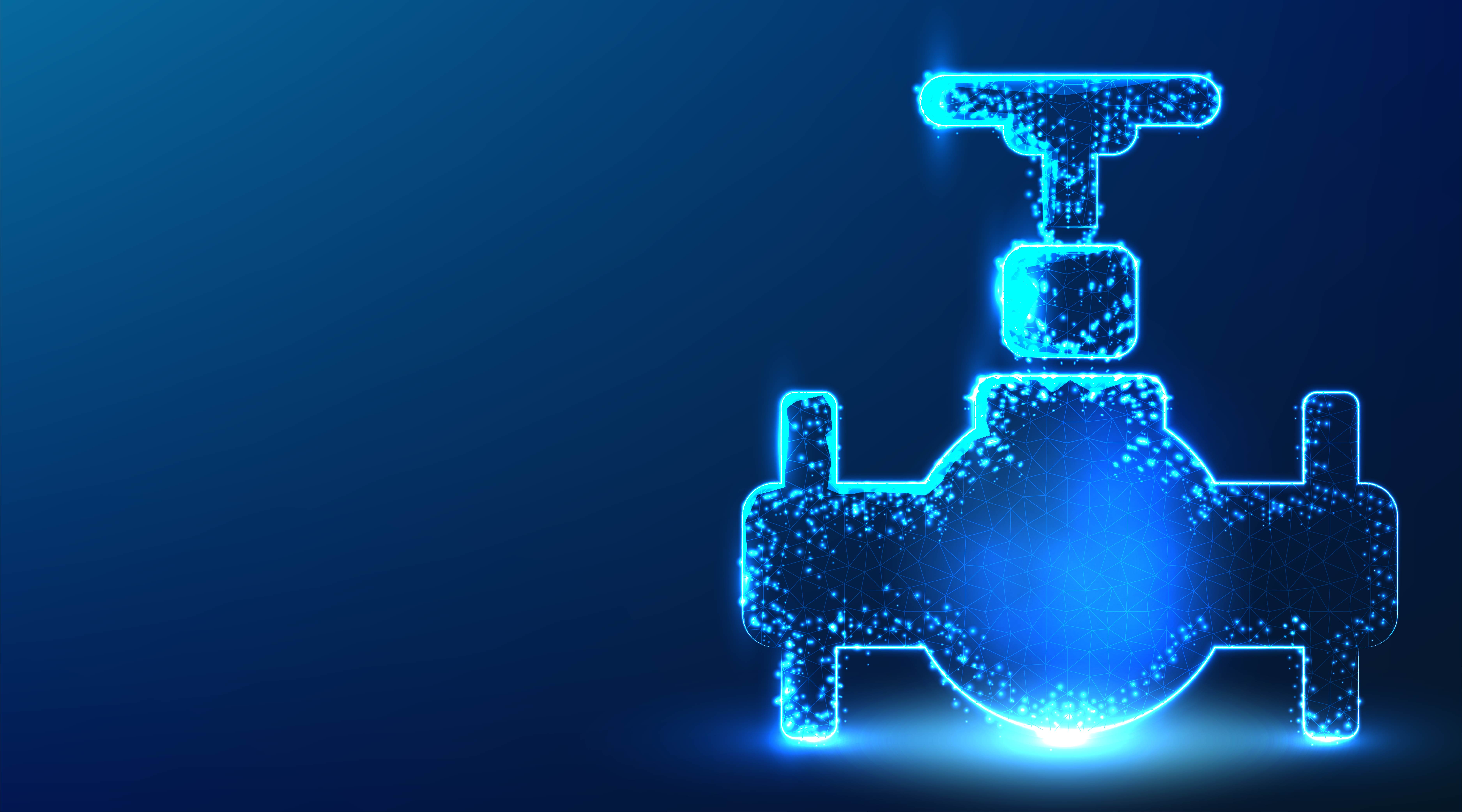 Айдауыштар және жылу қозғалтқыштар AZhK_KZ_01