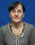 Course Staff Image #1