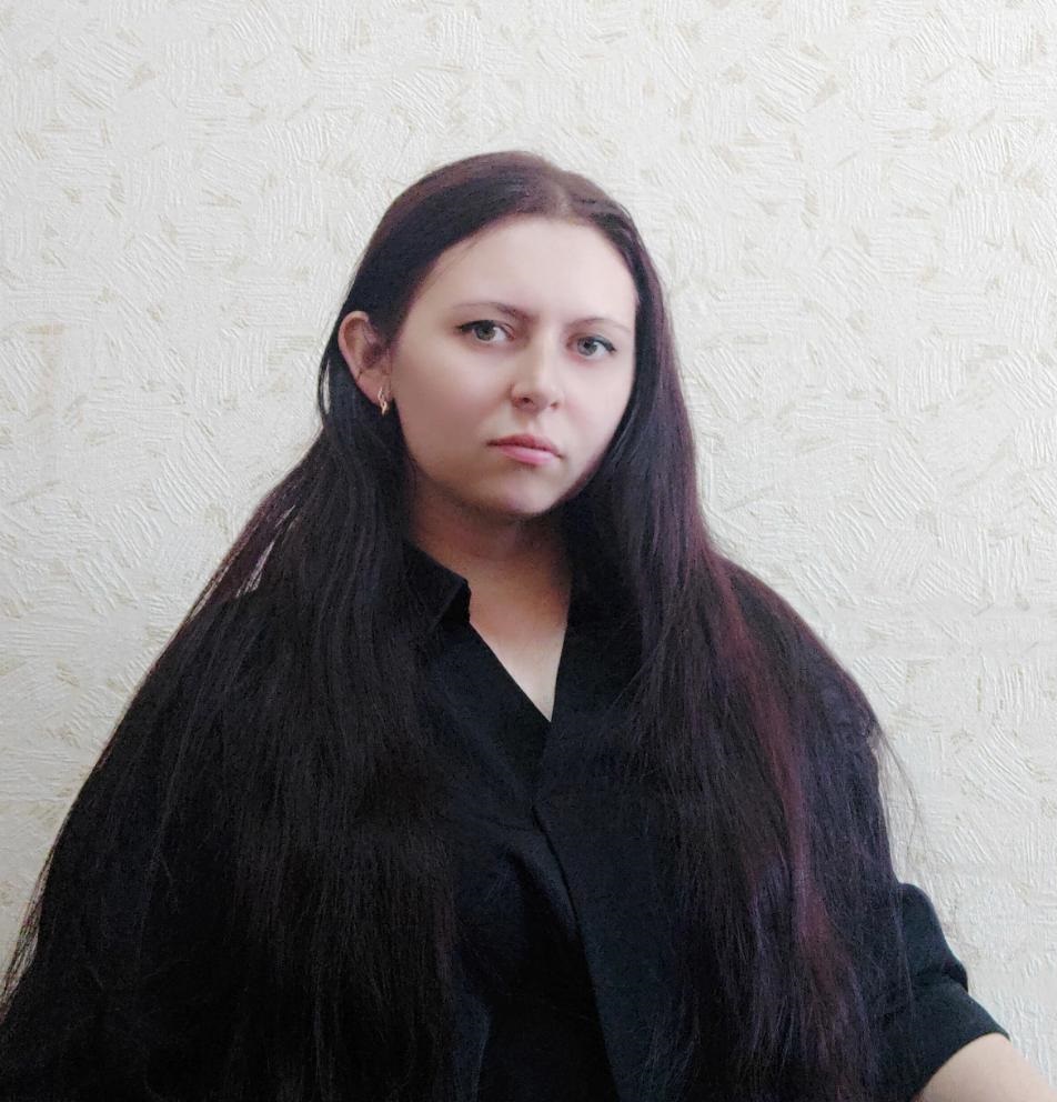 Course Staff Image #2