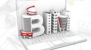 Информационное моделирование зданий с использованием REVIT IMZIR_RU