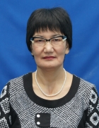 Course Staff Image #1