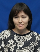 Course Staff Image #1