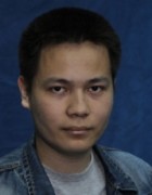 Course Staff Image #1