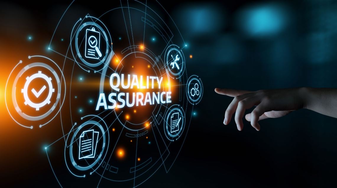 Управление качеством (Осень 2023) UK_RU