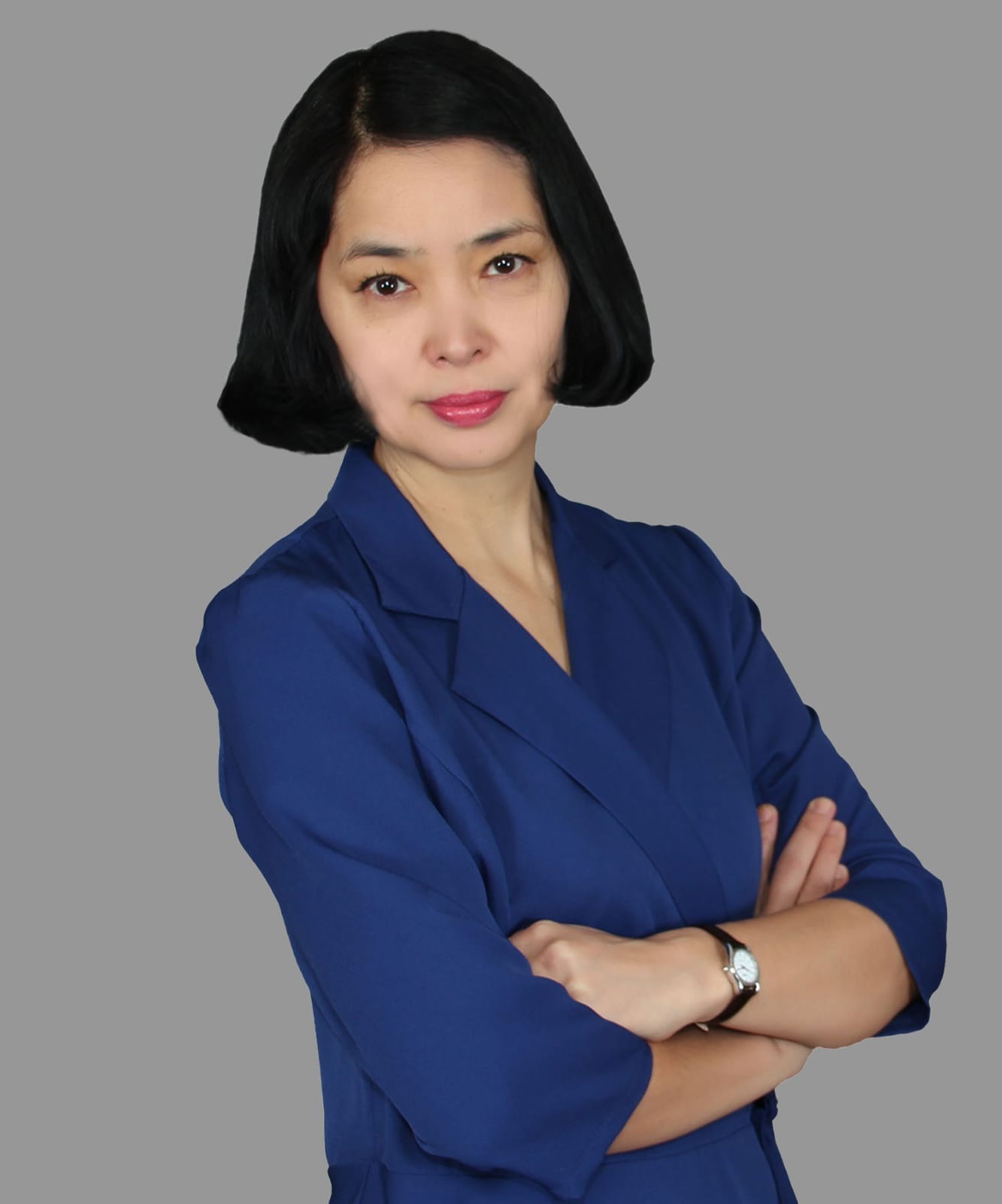 Course Staff Image #2