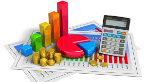 Баға және баға белгілеу BBB_KZ_01