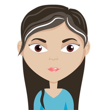 Course Staff Image #1