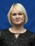 Course Staff Image #1