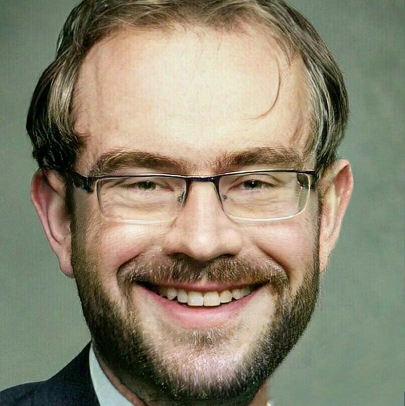 Course Staff Image #2