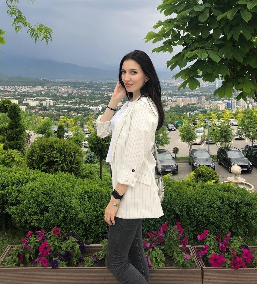 Course Staff Image #2