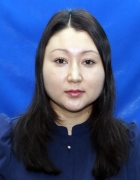 Course Staff Image #1