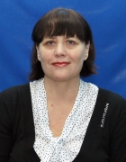 Course Staff Image #1