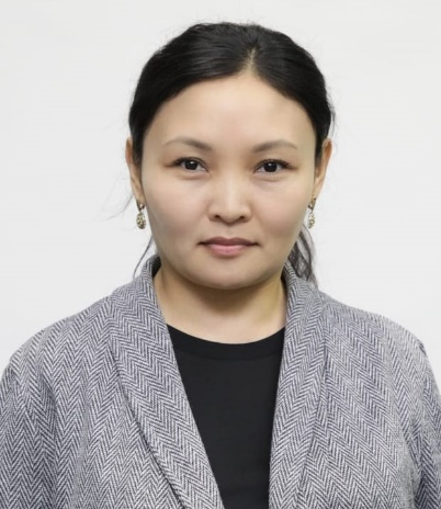 Course Staff Image #2