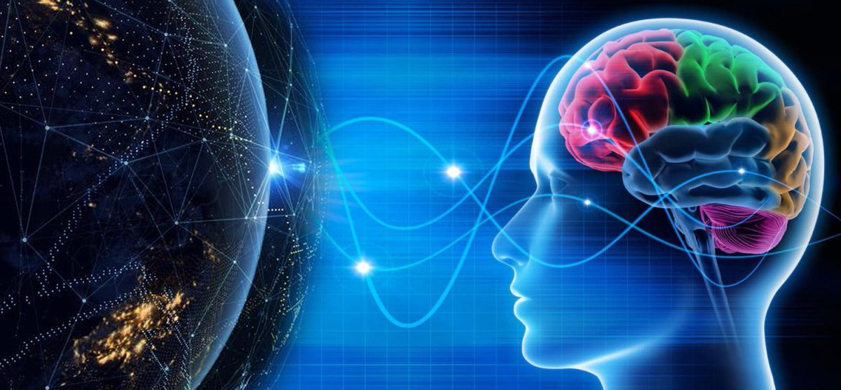 Психология P_01