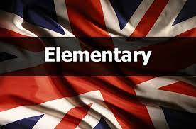 English Elementary AYa_EN