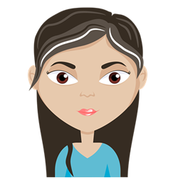 Course Staff Image #1