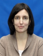 Course Staff Image #1