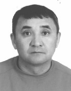 Course Staff Image #1