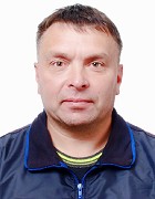 Course Staff Image #1