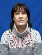 Course Staff Image #1