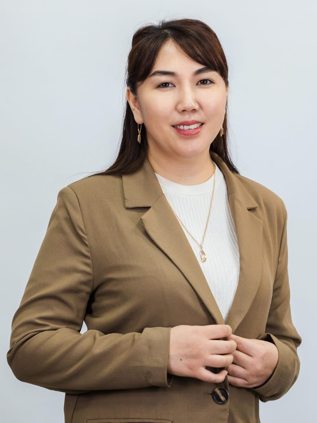 Course Staff Image #4