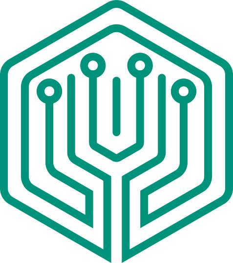 EKTU Courses Главная страница